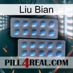 Liu Bian viagra4